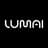 Lumai logo