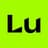 Lumanu logo