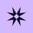 Lumar logo