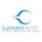 Lumata Health logo