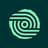 Lumber logo