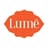 Lume logo