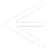 Lumen logo