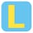 Lumenstream logo