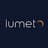 Lumeto logo