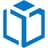 Lumi AI logo