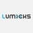 LUMICKS logo