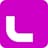 LumiDB logo