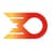 Lumigo logo