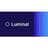 Luminal logo
