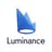 Luminance logo
