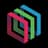 Luminar logo