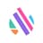 Lumino Labs logo