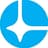 Luminoah logo