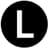 Luminous Computing logo