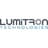 Lumitron logo