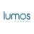 Lumos Pharma logo