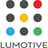 Lumotive logo