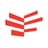 Lumoview logo
