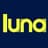 Luna Systems logo