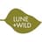 Lune & Wild logo