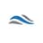 Lunewave logo