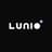 Lunio logo