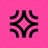 Lunos AI logo