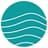 Lutra logo