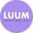 Luum logo