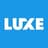Luxe logo