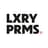 Luxury Promise logo