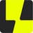 Luzmo logo