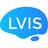 LVIS logo