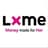 LXME logo