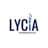 Lycia Therapeutics, Inc. logo