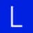 Lydia AI logo