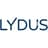 Lydus Medical logo