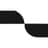 Lyfegen logo