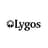 Lygos, Inc. logo
