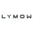 Lymow logo