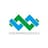 Lynk Pharmaceuticals logo