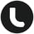 Lynq logo