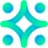 Lyntics logo