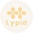 Lypid logo