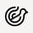 Lyrebird Health logo