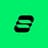 Lyric logo