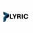 Lyric Bio logo