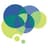 Lysoway Therapeutics logo