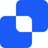 Lysto logo